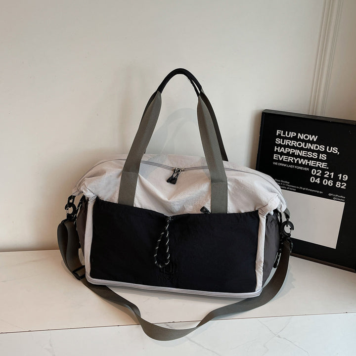Multi-Zweck-Sport-Duffle-Karnz