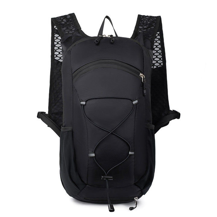 Leichtgewicht Wander-Rucksack Karnz
