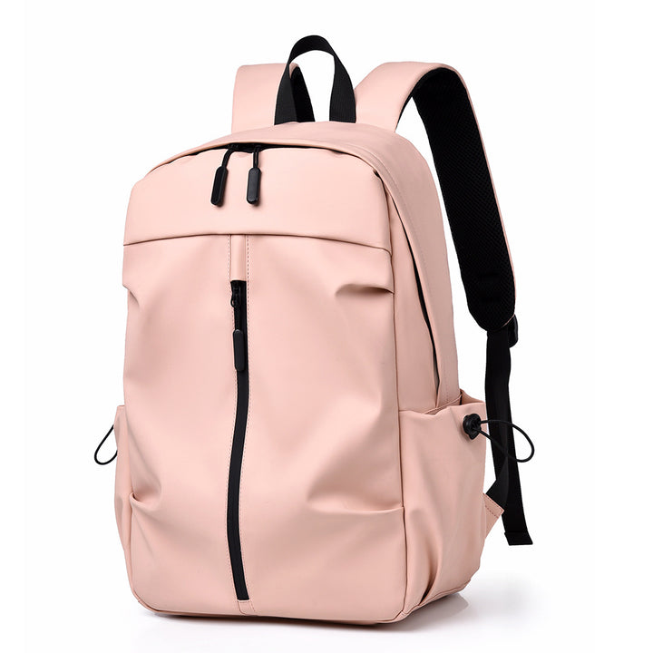 Erweiterter wasserdichter urbaner Rucksack Karnz