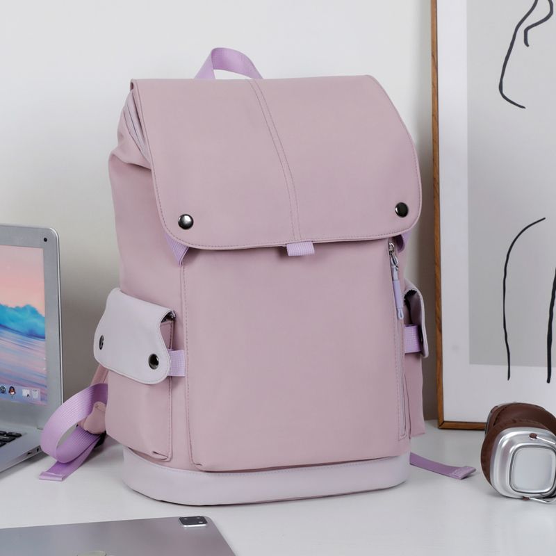 Moderner und Stilvoller Tagesrucksack Karnz