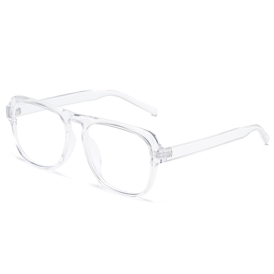 Damen Sonnenbrille Karnz