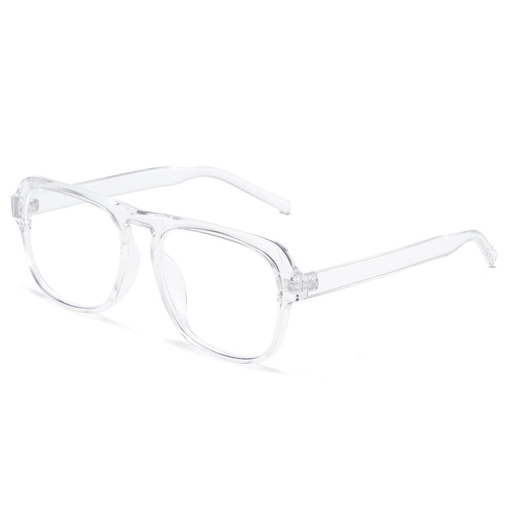 Damen Sonnenbrille Karnz