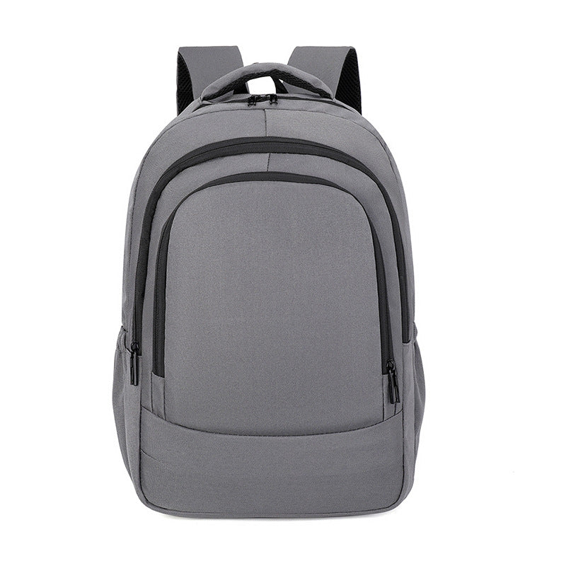 Professioneller Laptop-Rucksack