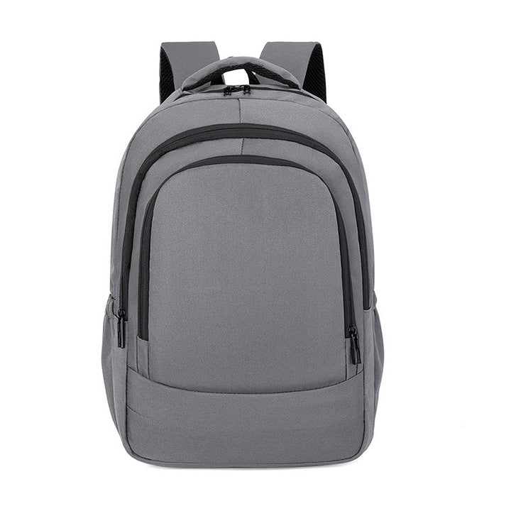 Professioneller Laptop-Rucksack