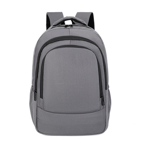 Professioneller Laptop-Rucksack