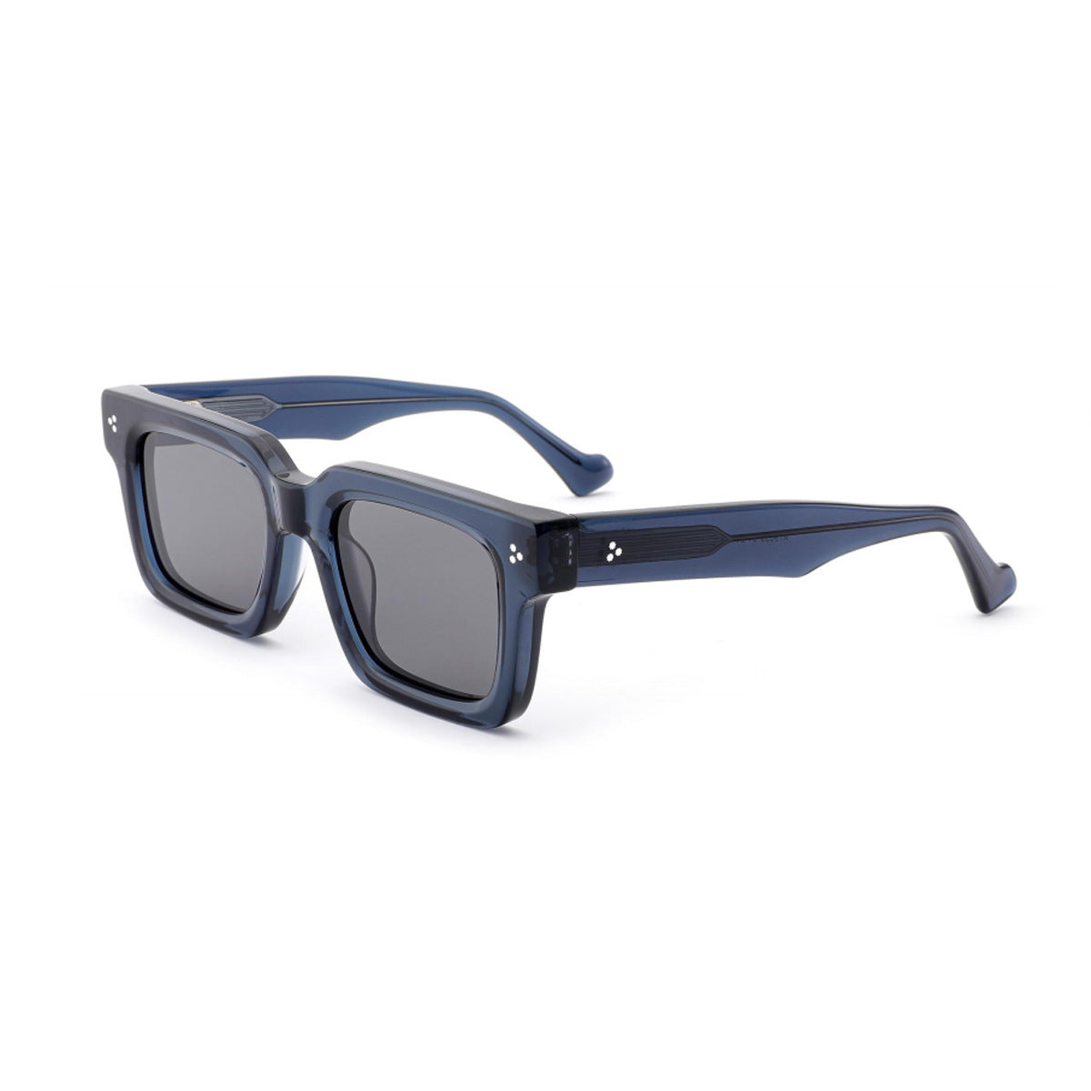 Damen Sonnenbrille Karnz
