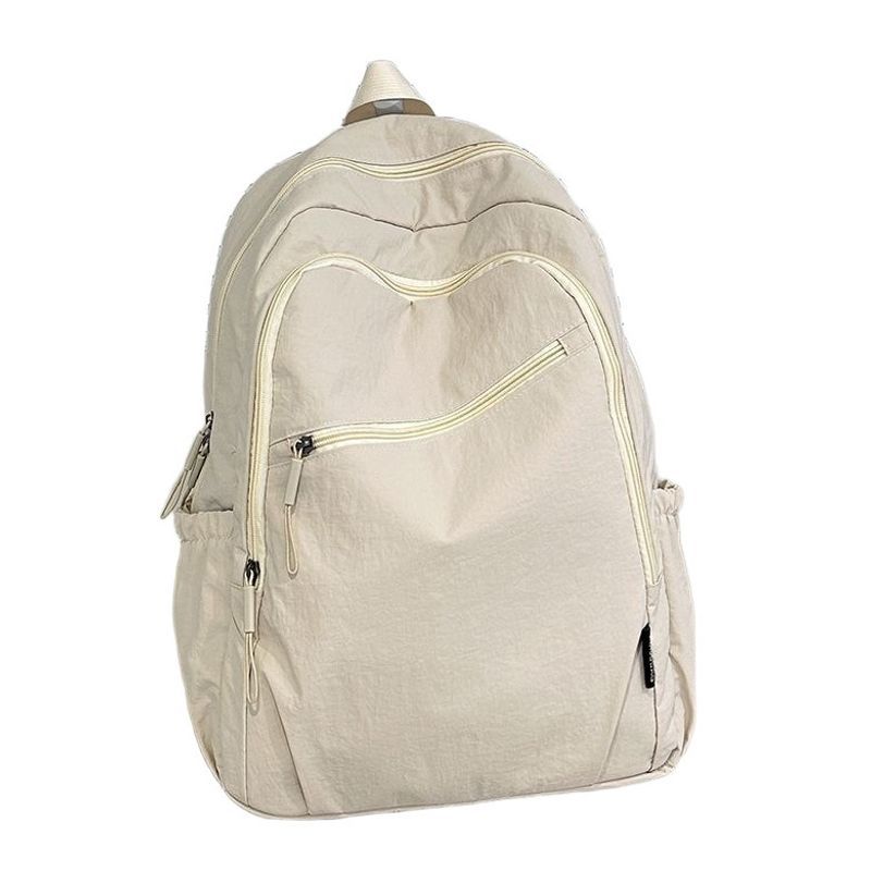 Leichter Mehrfachfach-Reise-Rucksack Karnz