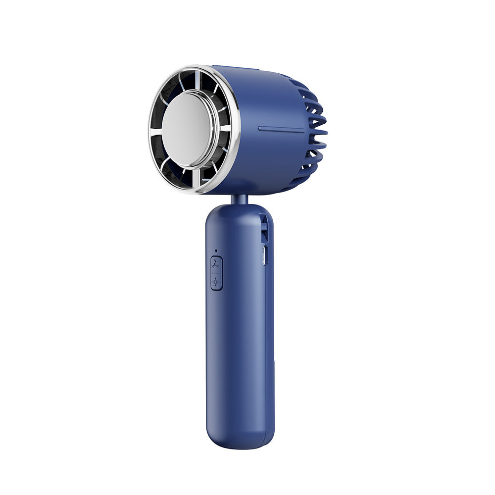 USB-Cool Handheld Fan | Karnz