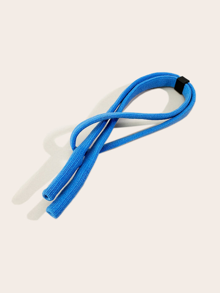 Haltbare elastische Leistungs-Schuhsenkel Karnz