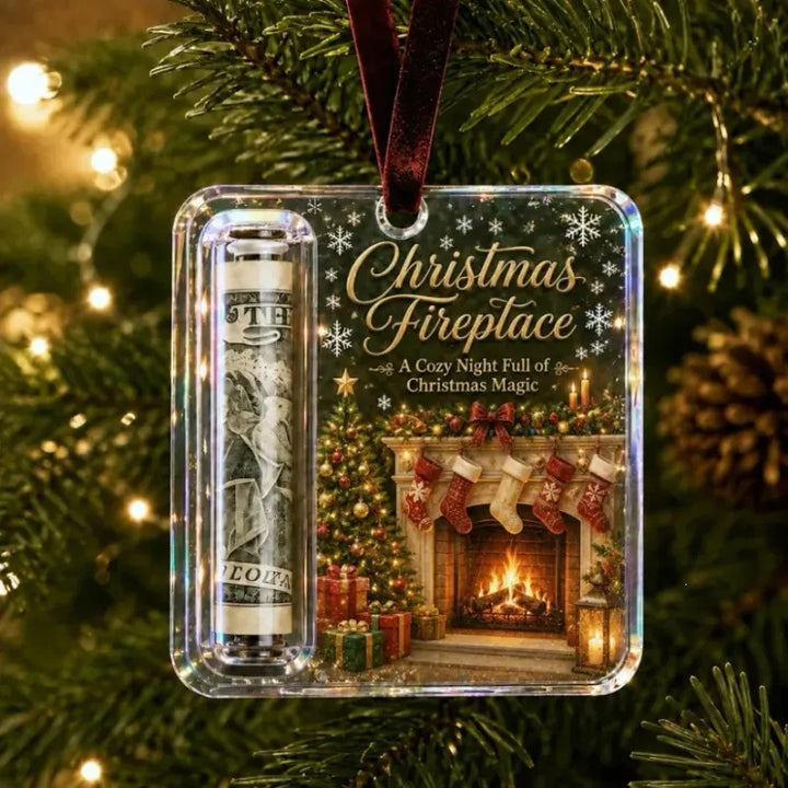 Weihnachtsdeko Karnz