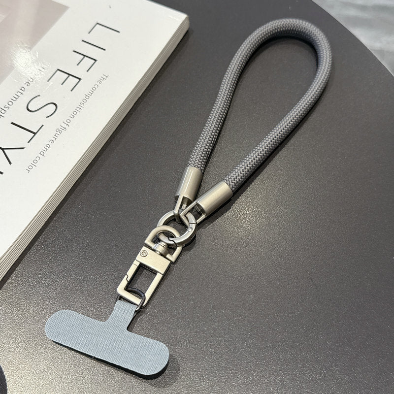 Haltbarer Schlüsselbund Lanyard Karnz