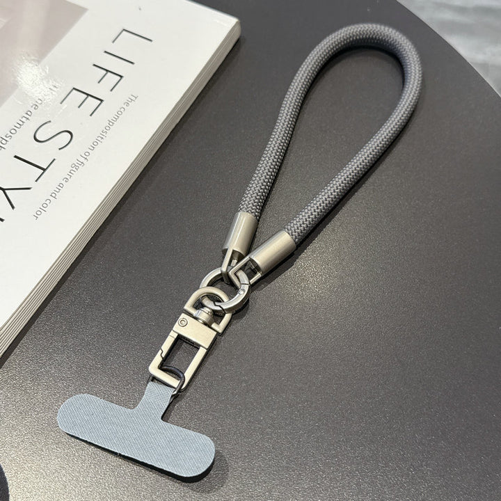 Haltbarer Schlüsselbund Lanyard Karnz