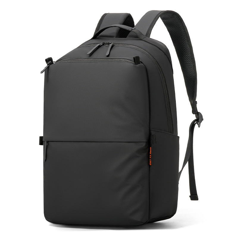 Multifunktionaler Urban Rucksack