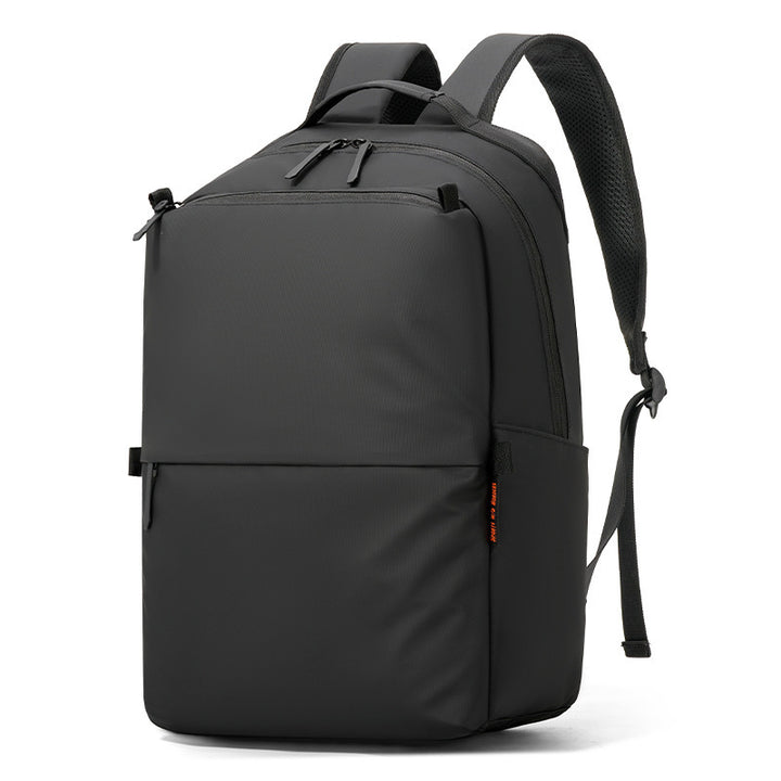 Multifunktionaler Urban Rucksack