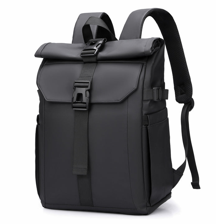 Vielseitiger Urban Rucksack Karnz