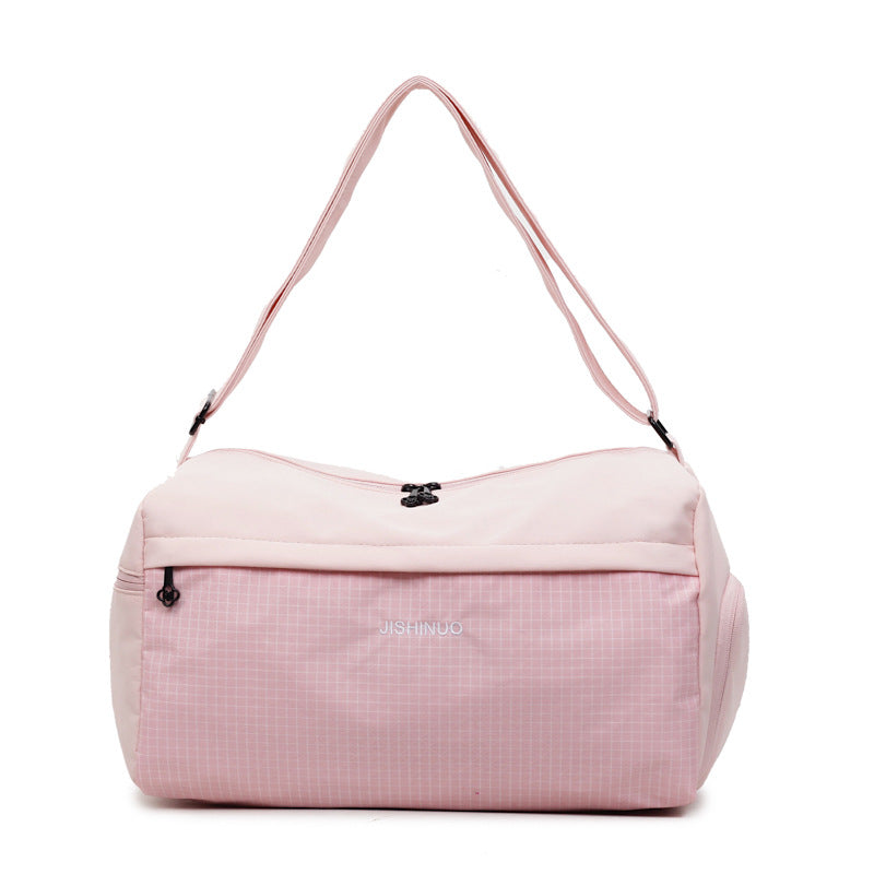 Multi-Zweck Sport Duffel Karnz