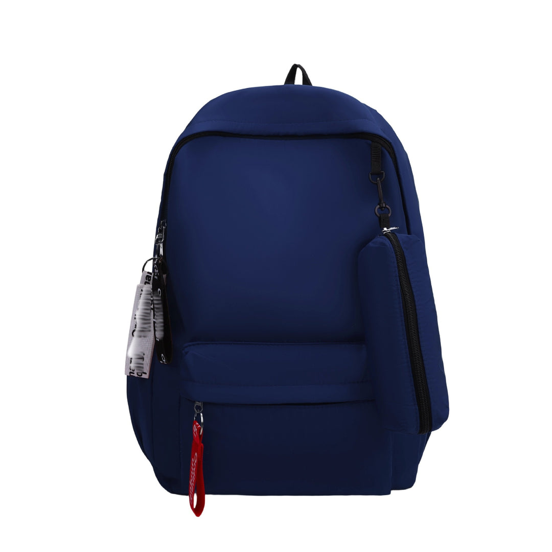 Vielseitiger leichter Rucksack Karnz