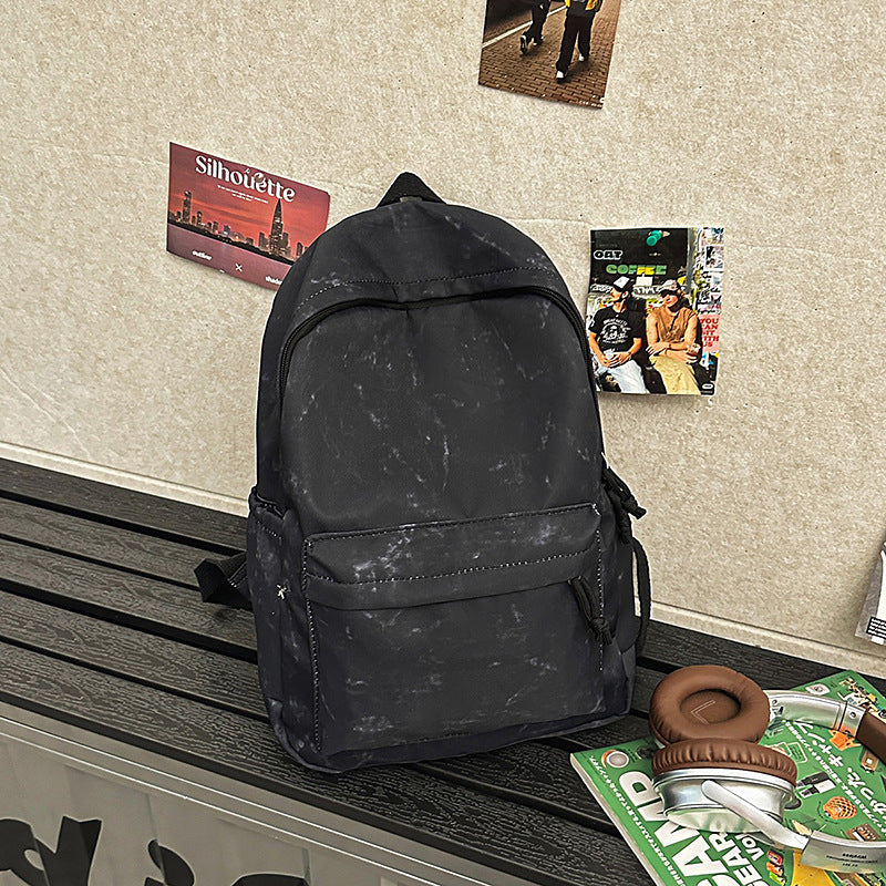 Urban Mehrzweck-Rucksack