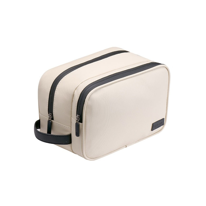 Herren Reise-Etui Karnz