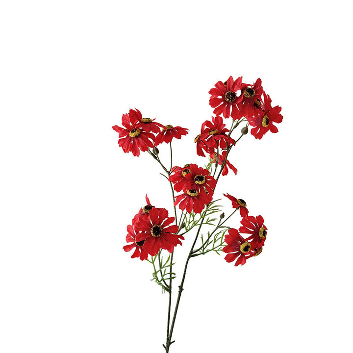 Künstlicher Blumenstrauß Karnz