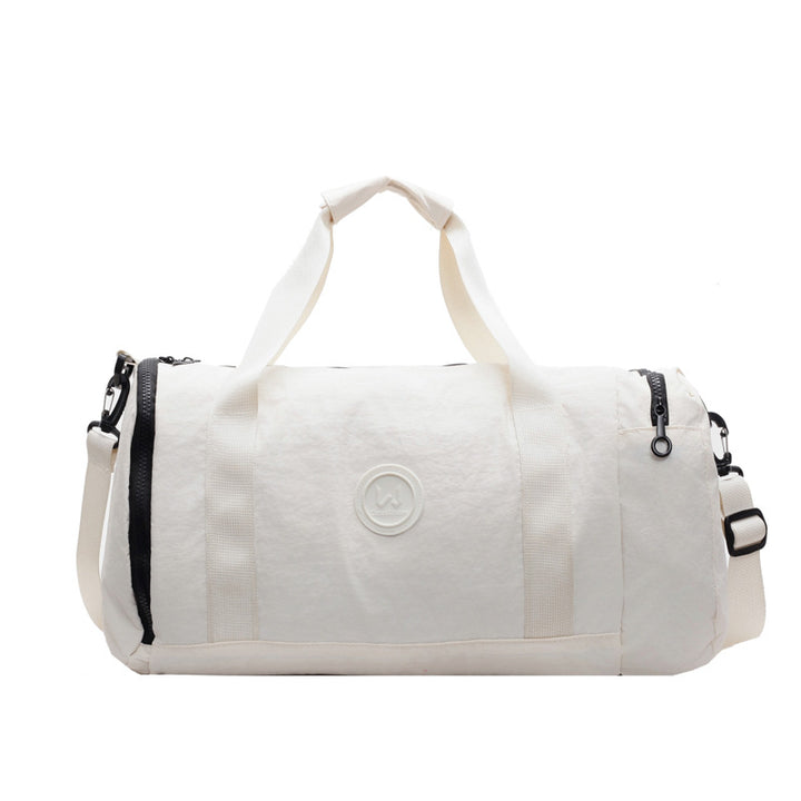 Premium Leichte Reisetasche