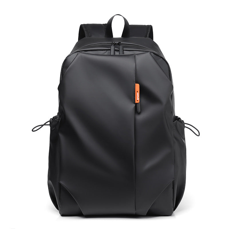 Wasserdichter Outdoor-Rucksack Karnz