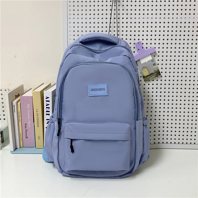 Haltbarer Multifunktions-Laptop-Rucksack
