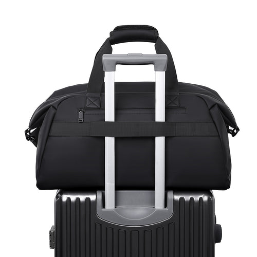 Premium Wasserdichte Sport Duffle-Tasche Karnz