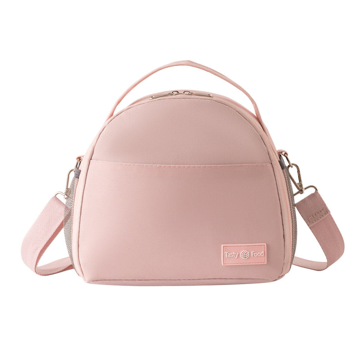 Isolierte Lunch Tasche Karnz
