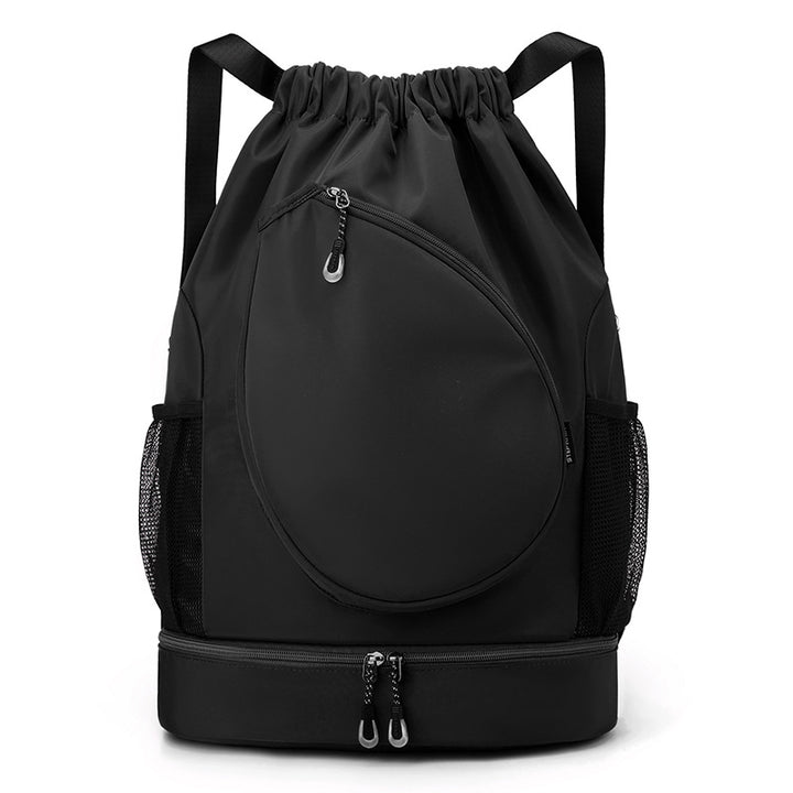 Outdoor Utility Zugkordel Rucksack Karnz