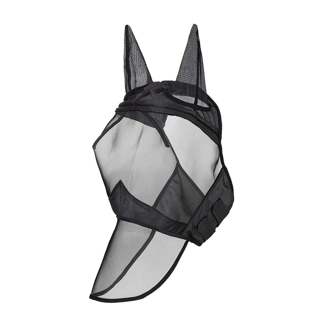 Schutznetz-Haube Karnz