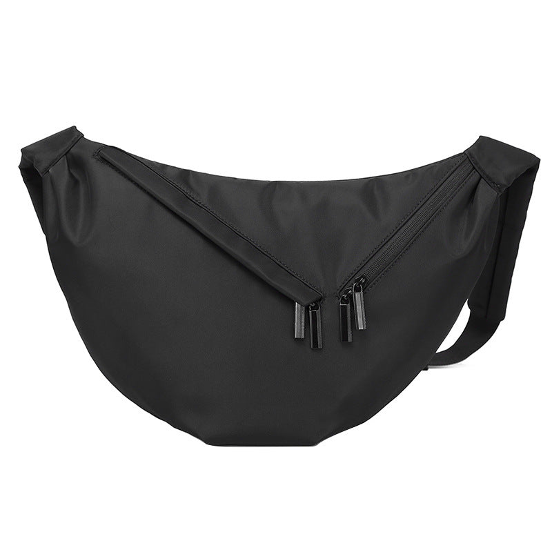 Urban Leichte Sling-Tasche Karnz