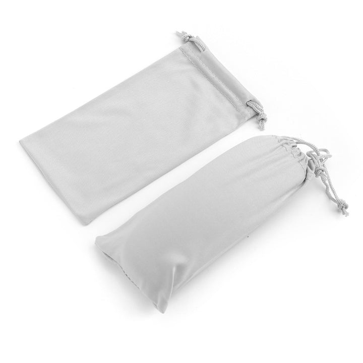 Vielseitige Reisetasche Karnz