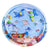Unisex Wasserspielmatte für Kinder mit maritimen Motiven Karnz