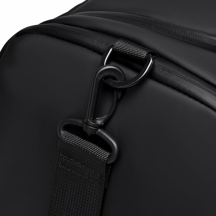 Premium Funktionale Sport Duffel Tasche Karnz