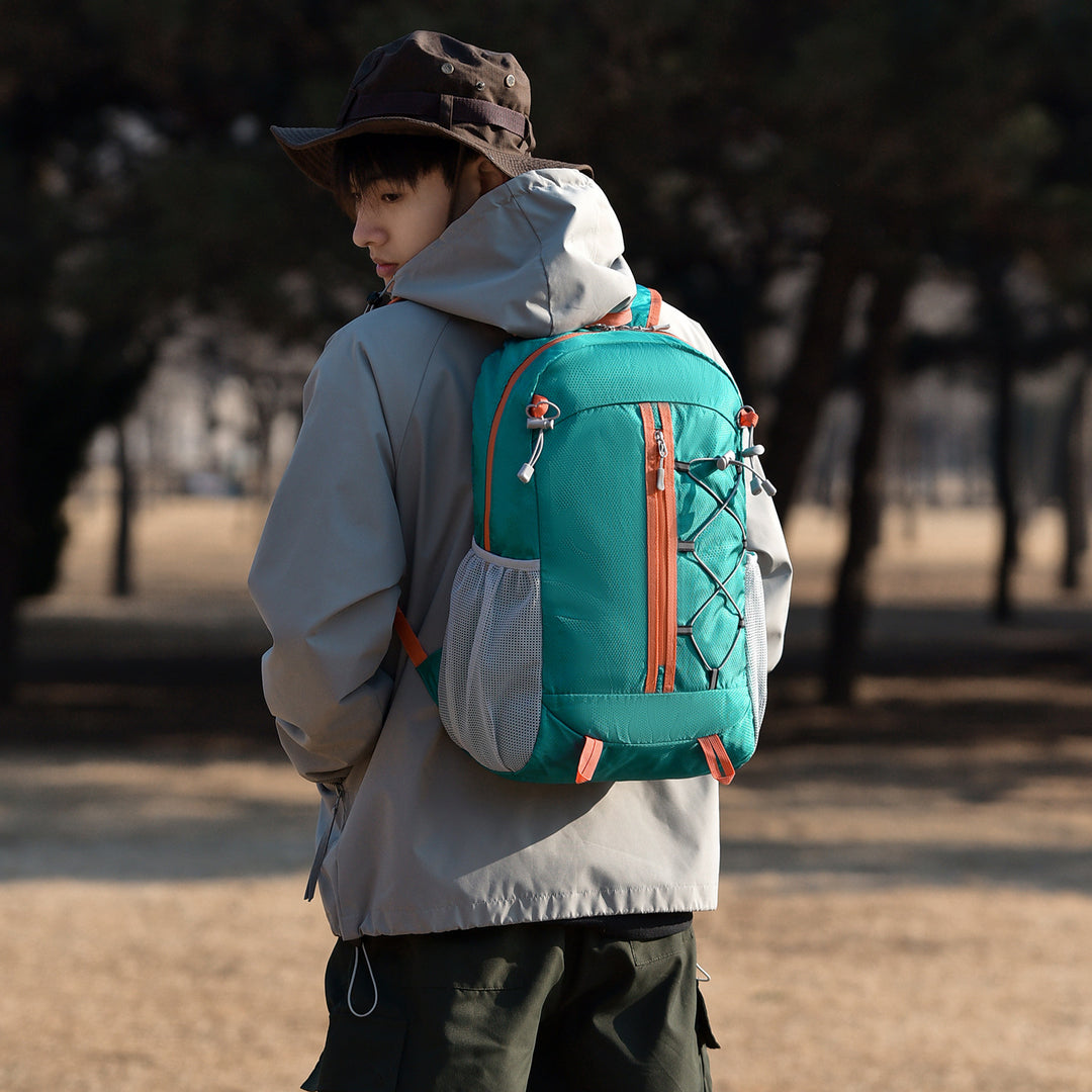 Outdoor-Sport-Rucksack Karnz
