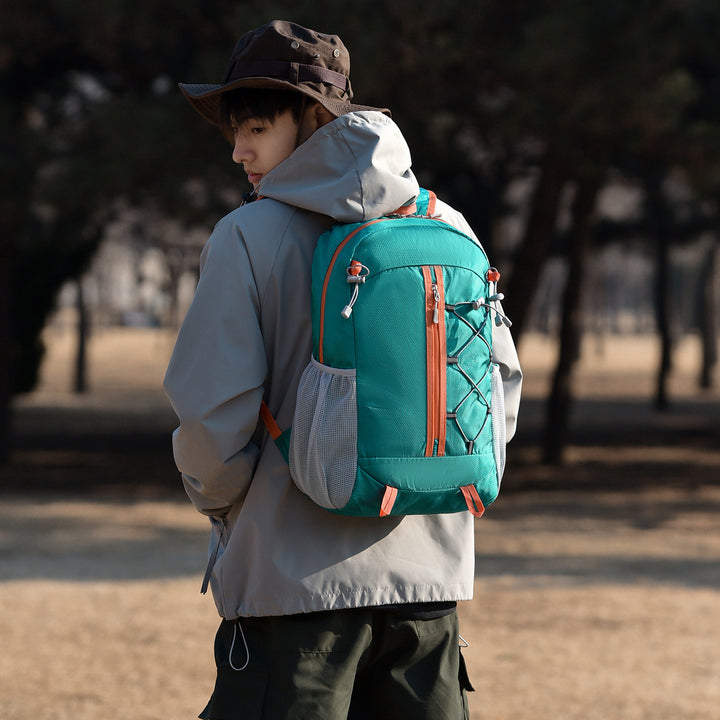 Outdoor-Sport-Rucksack Karnz