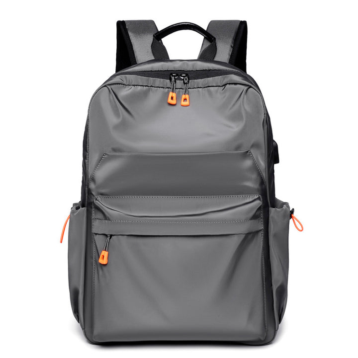 Multifunktionaler wasserdichter Rucksack Karnz
