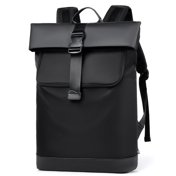 Roll-Top Wasserfest Abenteuer Rucksack Karnz