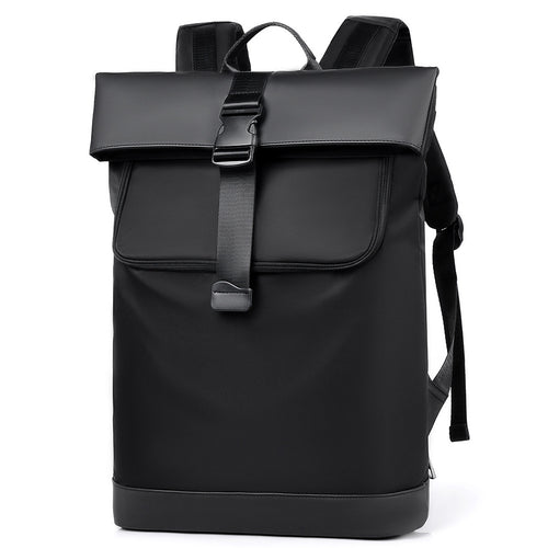Roll-Top Wasserfest Abenteuer Rucksack Karnz