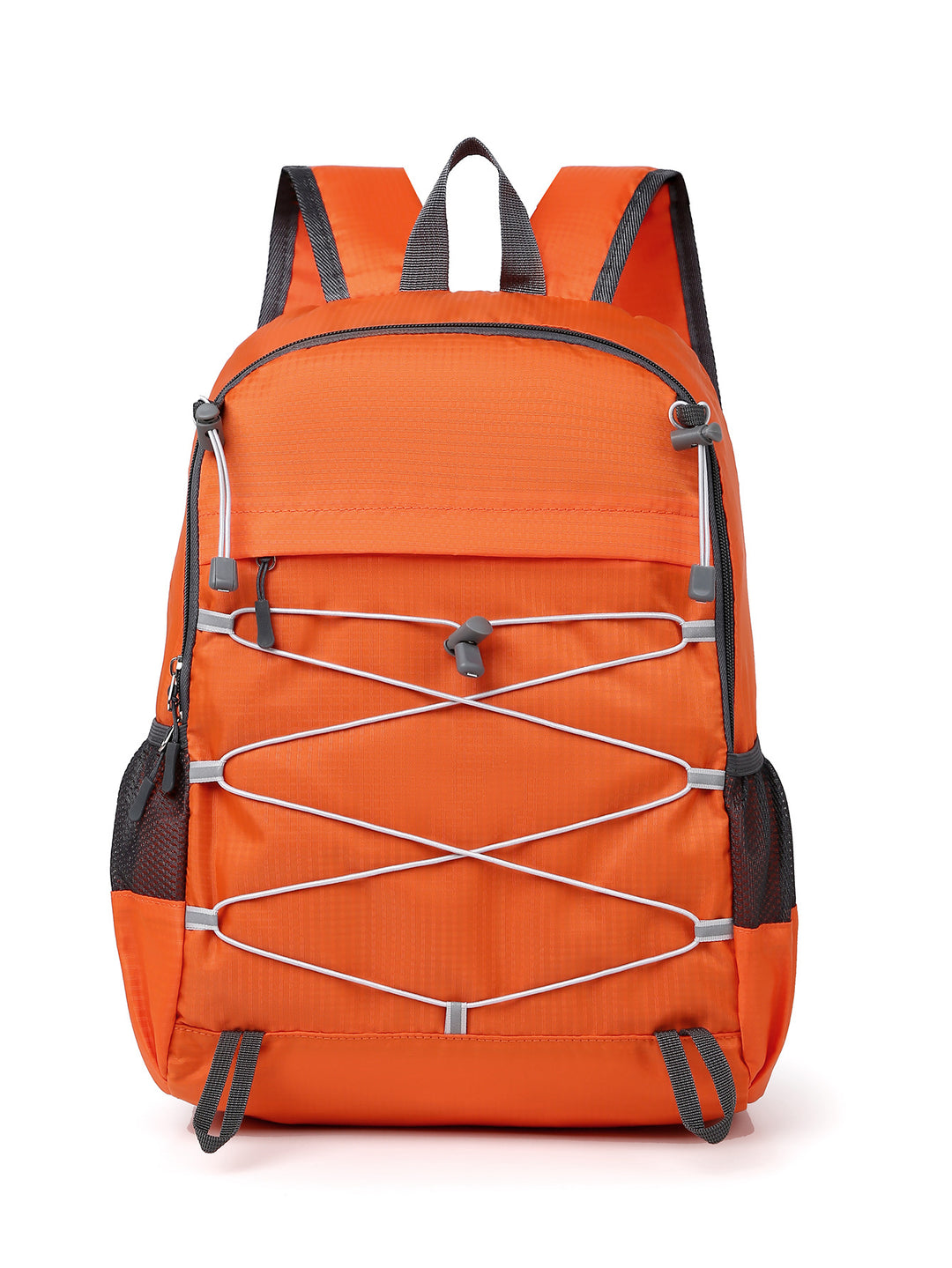 Outdoor-Reise-Rucksack Karnz