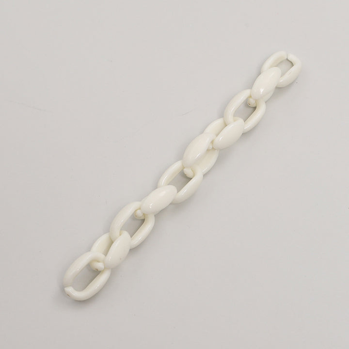 Statement Kettenarmband Karnz