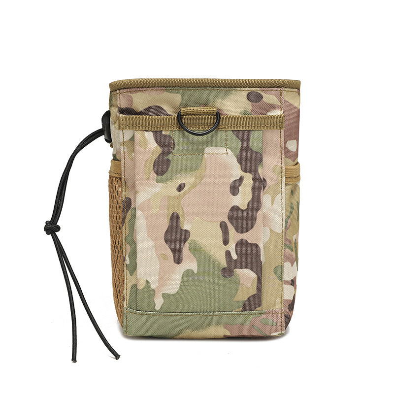 Taktische Ausrüstung Utility Pouch Karnz