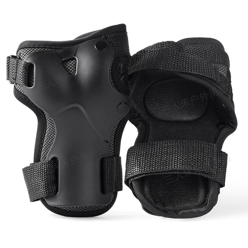 Sportschutz Karnz