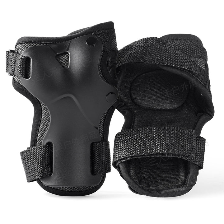 Sportschutz Karnz