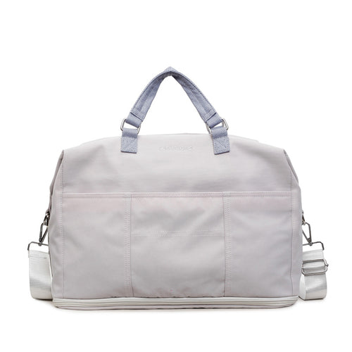 Geräumige Mehrzweck-Reisetasche