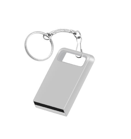 Tragbares Schlüsselanhänger Multi-Tool Karnz
