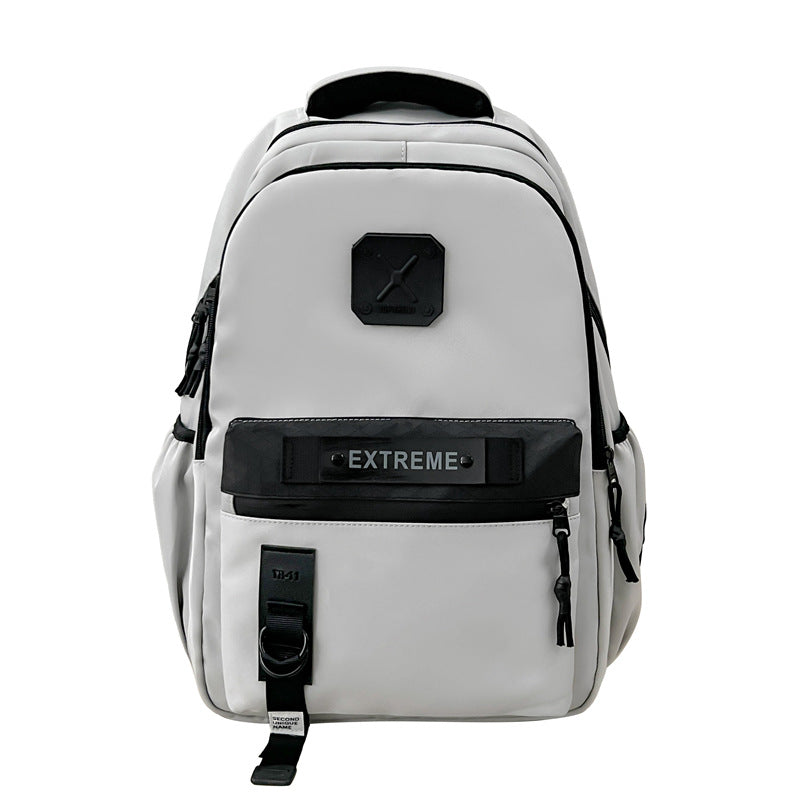 Vielseitiger Utility-Rucksack Karnz