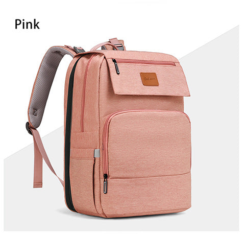 Abenteuerbereit Ozean-Themen Rucksack Karnz