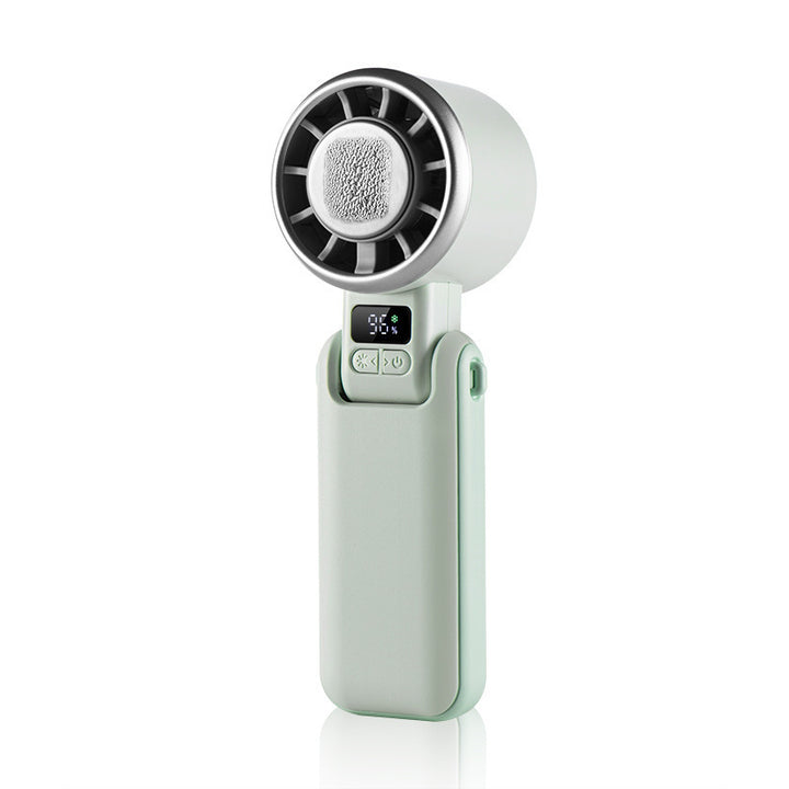 Handventilator Karnz